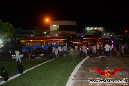 rolim de moura